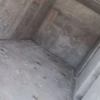 ۱۰۰ متر انبار