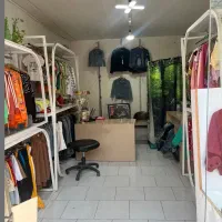 اجاره مغازه