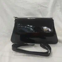 تمامی کیف ها فقط 180|کیف، کفش، کمربند|تربت جام, شهرک معلم|دیوار