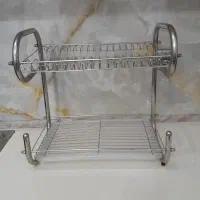 ابچکان دو طبقه
