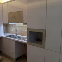 کابینت و کمد دیواری|مصالح و تجهیزات ساختمان|تبریز, |دیوار