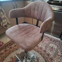 صندلی پشت اپنی بسیارعالی