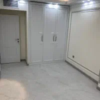 140متر ،سه خواب،تک واحدی،سعادت آباد،شهرک غرب|فروش آپارتمان|تهران, سعادت‌آباد|دیوار