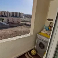 آپارتمان 103 متر دوخوابه تکمیل ویو باز نیارش ۳|فروش آپارتمان|چهارباغ, |دیوار