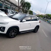 x22pro|خودرو سواری و وانت|نقده, |دیوار