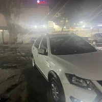 کوییک gx|خودرو سواری و وانت|اسلامشهر, شهرک انبیا|دیوار