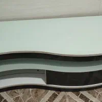 میزتلوزیون