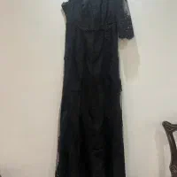 تعدادی پیراهن مجلسی و شومیز|لباس|کرج, ساماندهی|دیوار