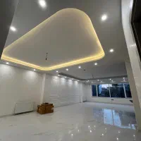 آپارتمان ۱۸۰ متری هوشمند استاد معین