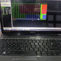 ریمپ و سازگاری سوخت