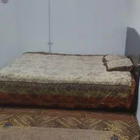 اجاره روزانه/هفتگی/ماهانه سالیانه آپارتمان ۹۰ متری|اجارهٔ کوتاهمدت آپارتمان و سوئیت|گلوگاه, |دیوار