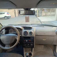 پراید ۱۳۱مدل ۹۷ سالم فوری|خودرو سواری و وانت|شهریار, شهرک وائین|دیوار