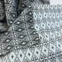 پتو مسافرتی|رختخواب، بالش، پتو|اصفهان, شهرک امام زمان|دیوار