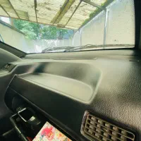 ون کاروان سایپا|خودرو سواری و وانت|تهران, نارمک|دیوار