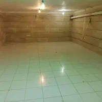 زیرزمین حدوداً 90متر|اجارهٔ دفتر کار، اتاق اداری، مطب|تهران, خلیج فارس|دیوار