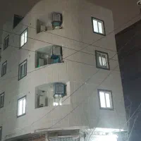 خانه اجاره‌ای 65متری