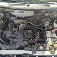 پراید مدل ۹۰|خودرو سواری و وانت|بندر انزلی, پردیس|دیوار