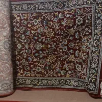 کناره ۱ در۴