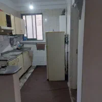 آپارتمان-طبقه-اول-شهرک-صبا-متراژ-52-متر