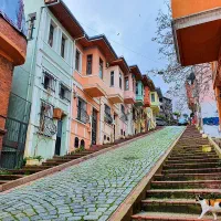 سفر راحت و مطمئن