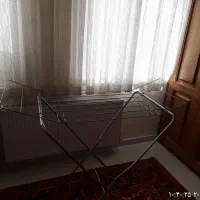 رخت آویز لباس