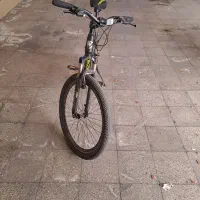 دوچرخه ۲۶ OLYMPIA|دوچرخه، اسکیت، اسکوتر|محمدشهر, محمدشهر|دیوار