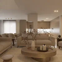 اجاره واحد اداری