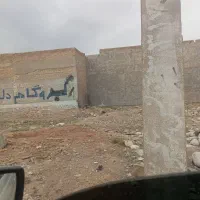 حصار درب گاراژی