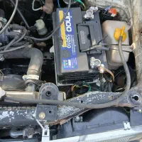 پراید مدل ۷۸|خودرو سواری و وانت|تهران, یافت آباد جنوبی|دیوار