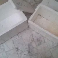 یخچال مسافرتی|کوهنوردی و کمپینگ|شیراز, میرزاکوچک خان|دیوار