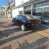 تارا v1p مدل ۱۴۰۴|خودرو سواری و وانت|شیراز, کاراندیش|دیوار