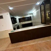 اجاره مسکونی صفاییه شیک