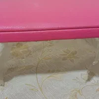وسایل کاشت ناخن