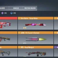 اک کالاف پر ملات|کنسول، بازی ویدئویی و آنلاین|هرسین, |دیوار