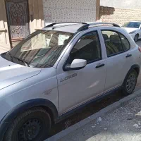 کوییک مدل ۹۹ قیمت توافقی|خودرو سواری و وانت|نیشابور, پاستور|دیوار