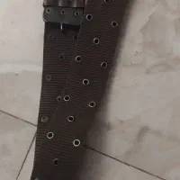 فانوسقه‌