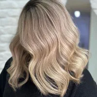 رنگ و لایت تخصصی