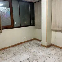 ۷۰متری/سند اداری/براصلی|اجارهٔ دفتر کار، اتاق اداری، مطب|ری, دیلمان|دیوار