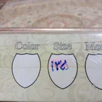 حوله تن پوش زنانه برند ماوی|لباس|شاهرود, |دیوار