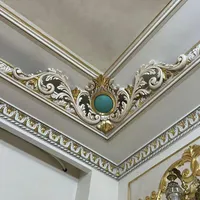 اجرای نقاشی ساختمان ،پتینه کلاسیک و مدرن|خدمات پیشه و مهارت|کرج, گوهردشت|دیوار
