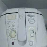 سرخ کن ، آون تستر، قهوه جوش|اجاق گاز و لوازم برقی پختوپز|تهران, شیخ هادی|دیوار