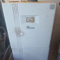 آبگرمکن ایران شرق