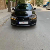 دنا پلاس توربو اتومات|خودرو سواری و وانت|کرمانشاه, |دیوار
