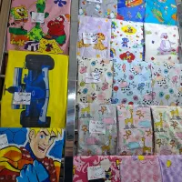 فروش پارچه|عمدهفروشی|خرمآباد, |دیوار