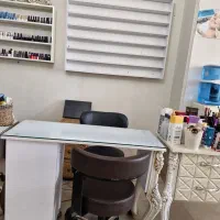 جذب نیرو ناخن کار و مژکار|استخدام درمانی، زیبایی، بهداشتی|تهران, جنتآباد جنوبی|دیوار