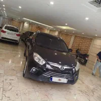 جک اس 5 دنده درج یک