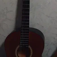 گیتار دیاموند نو