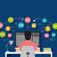 طراحی مهر و کیوwam