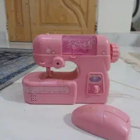 تعدادی اسباب بازی توافقی به فروش میرسد|اسباببازی بچه|ساوه, |دیوار