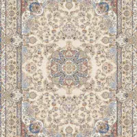 فرش تخفیف30٪فرصتی ک نبایدازدست داد